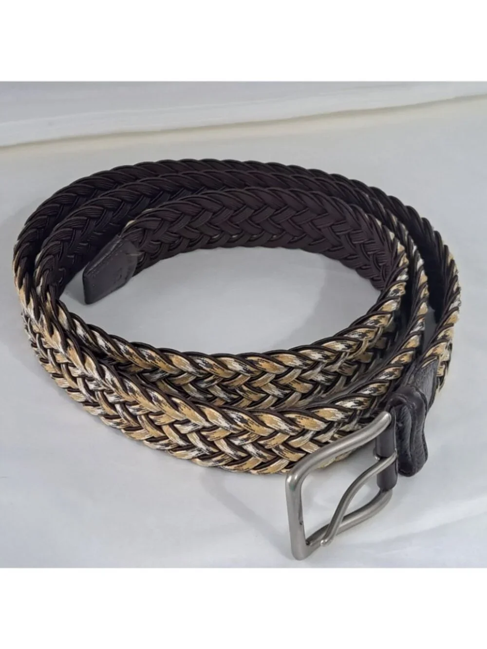 Torino Men's 52